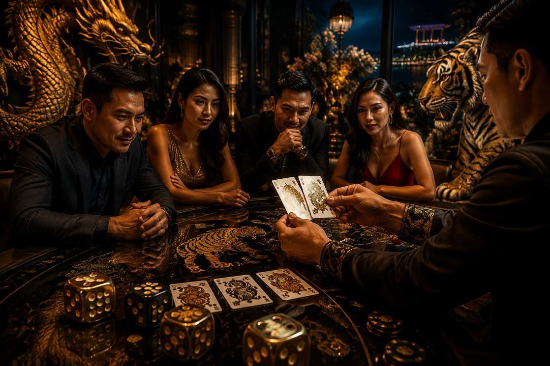 201pub