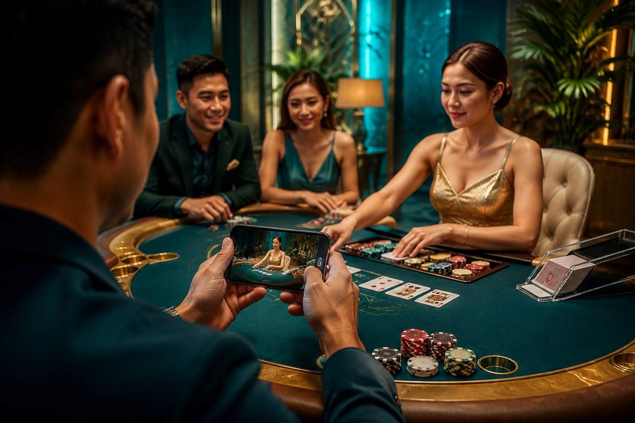201pub