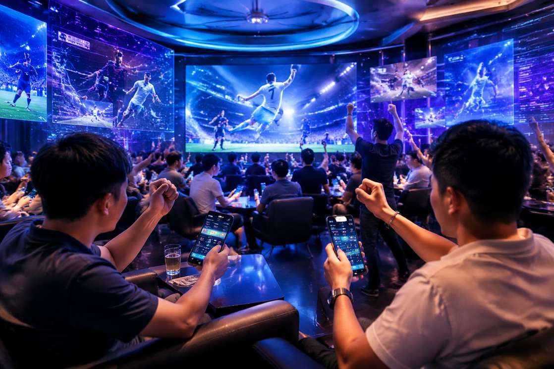 201pub