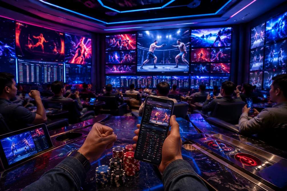 201pub